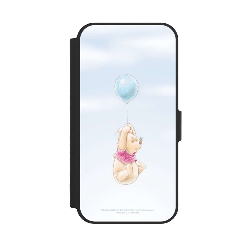 17 e NIVOflip Winnie the Pooh Balloon