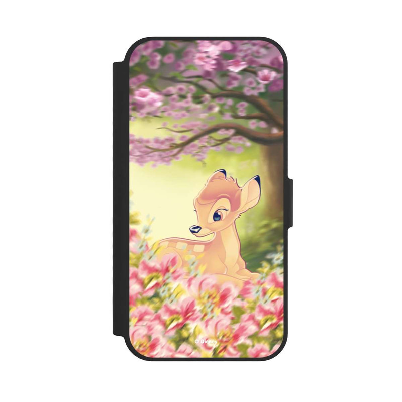 iPhone 17e NIVOflip Cute Bambi