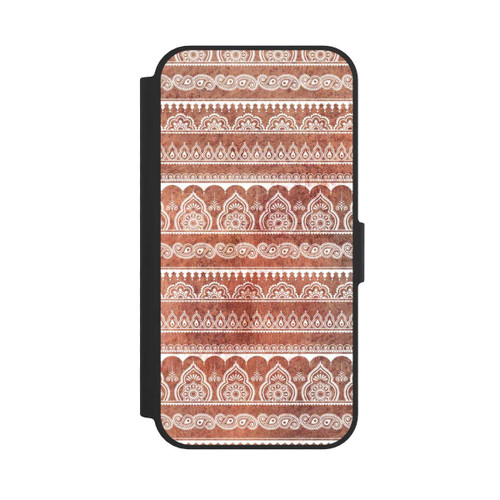 Apple iPhone 17e NIVOflip Rupali