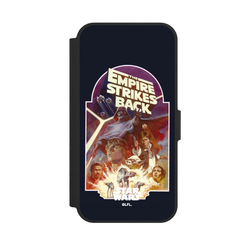 17 e NIVOflip The Empire Strikes Back