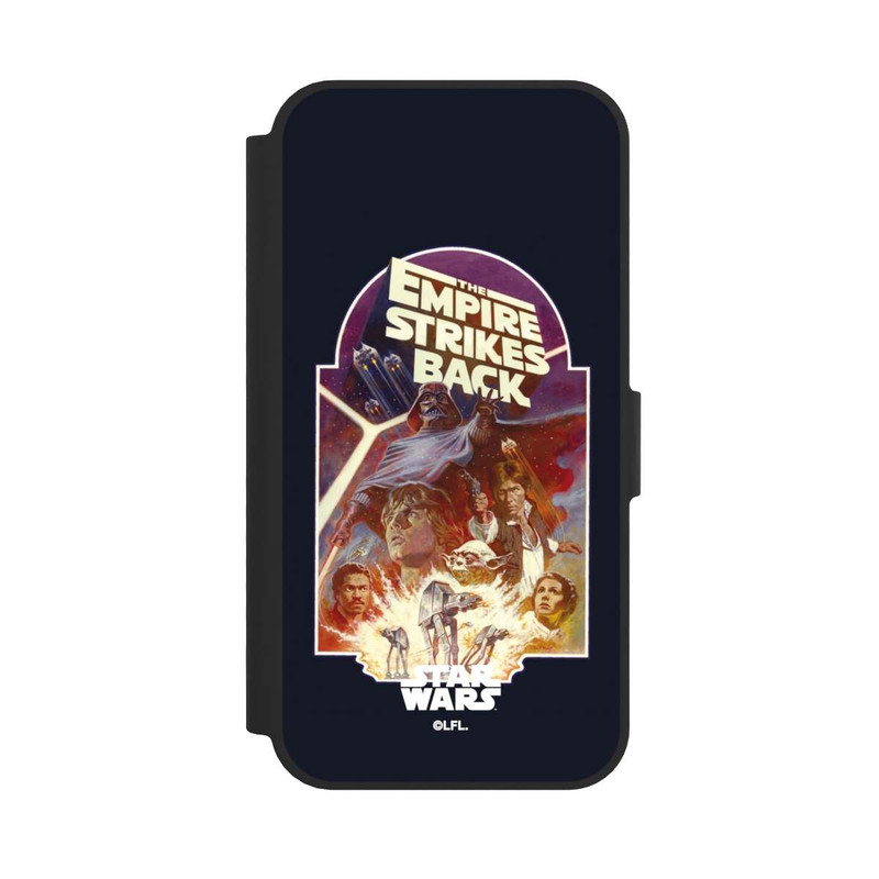 17 e NIVOflip The Empire Strikes Back