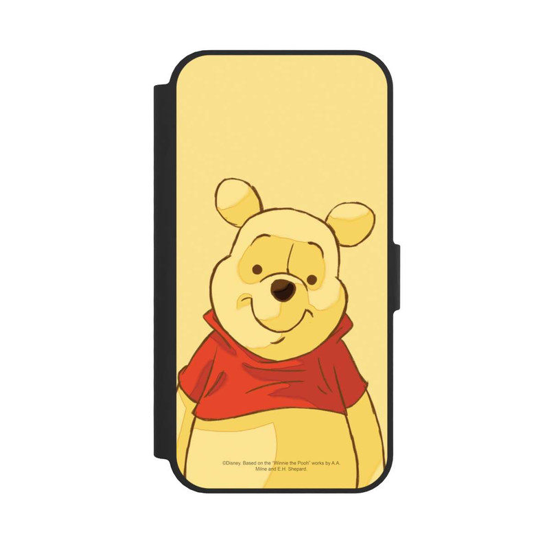 17 e NIVOflip Pooh the Bear