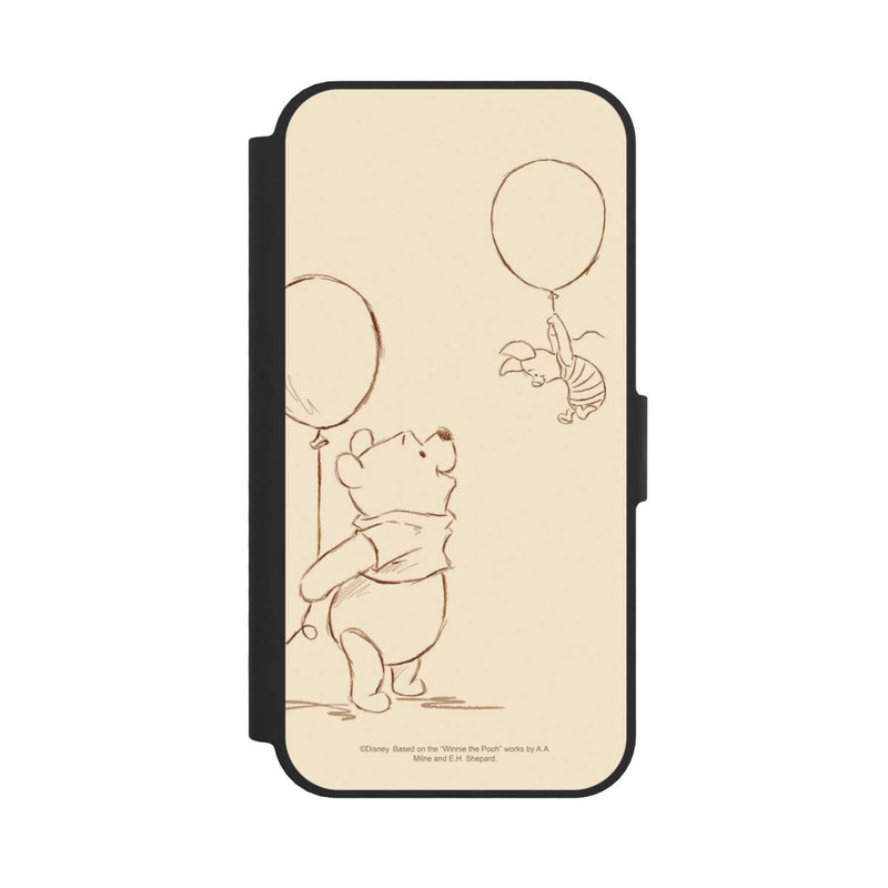 17 e NIVOflip Winnie & Piglet
