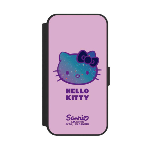 Apple iPhone 17e NIVOflip Hello Kitty - Universum