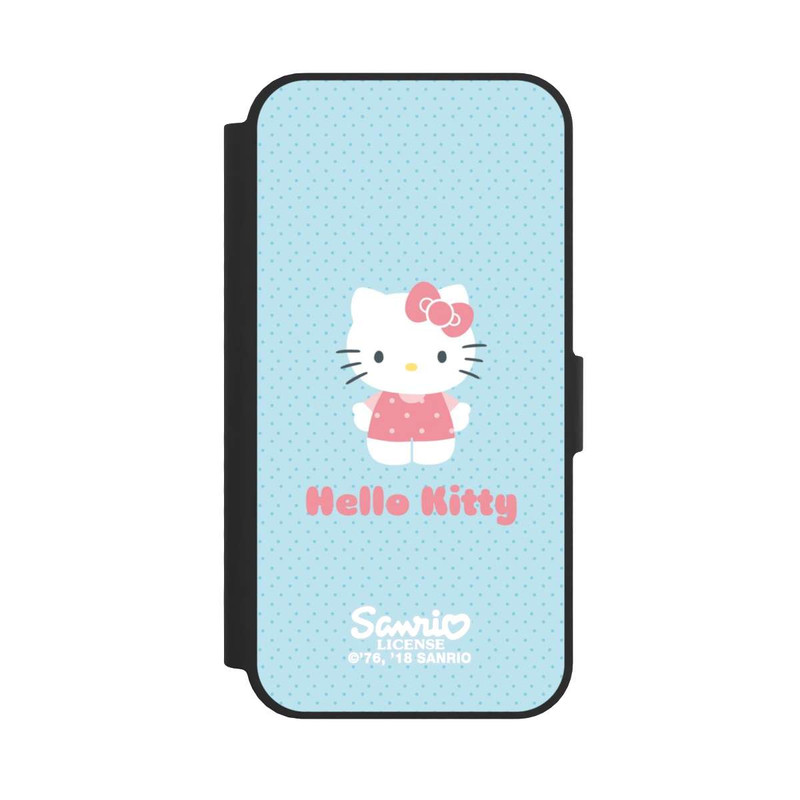 17 e NIVOflip Polkadots HK
