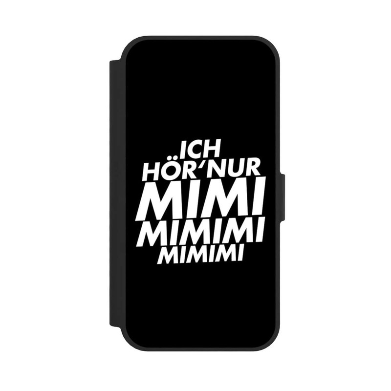 17 e NIVOflip Mimi Mimimi