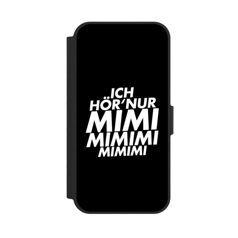 17 e NIVOflip Mimi Mimimi
