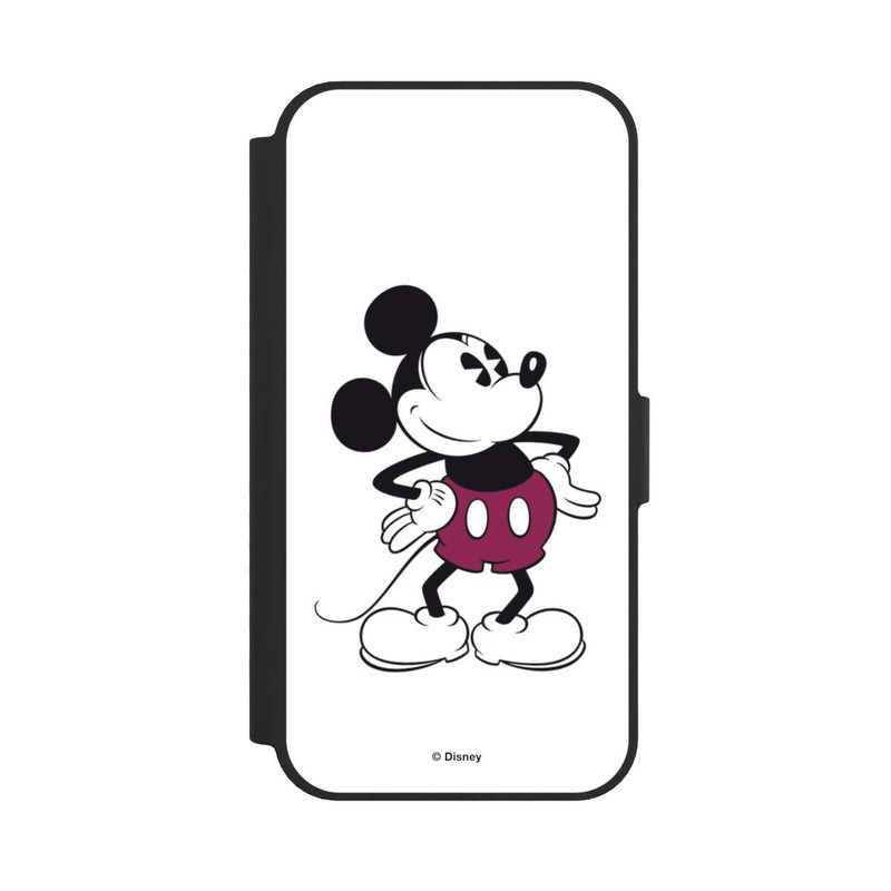 17 e NIVOflip Mickey Mouse Retro