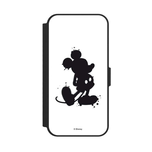 Apple iPhone 17e NIVOflip Mickey Mouse - Splash