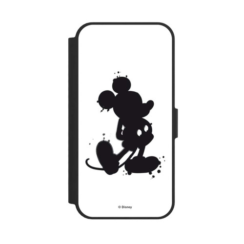 Apple iPhone 17e NIVOflip Mickey Mouse - Splash