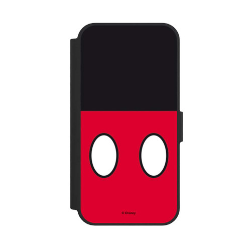 Apple iPhone 17e NIVOflip Mickey Mouse - Pants
