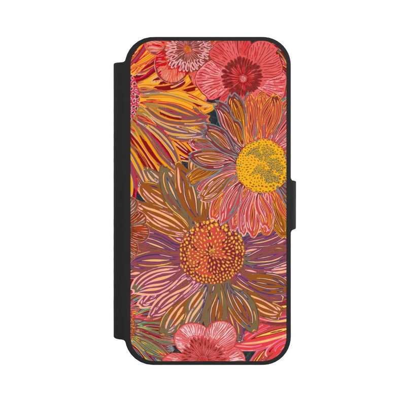 17 e NIVOflip Daisy Dance