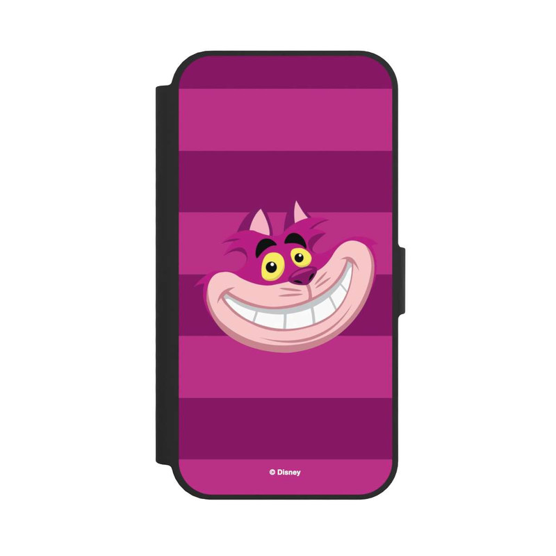 iPhone 17e NIVOflip Grinsekatze