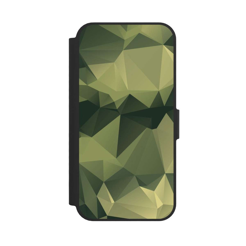 17 e NIVOflip Poly Camouflage