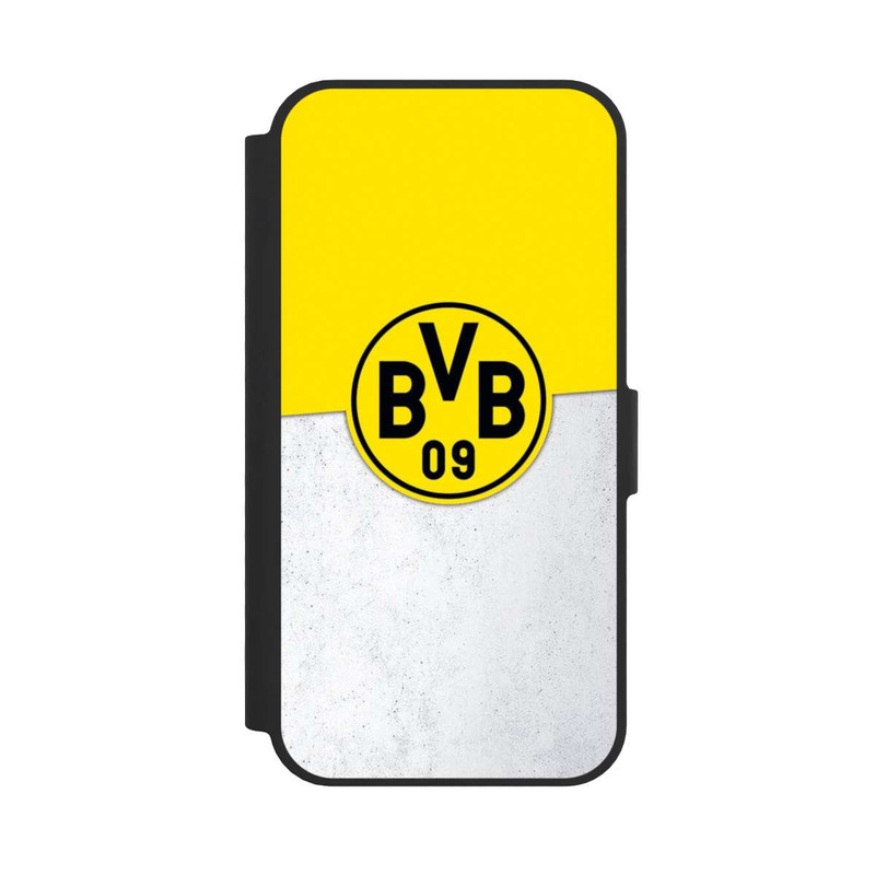 17 e NIVOflip BVB Betonoptik