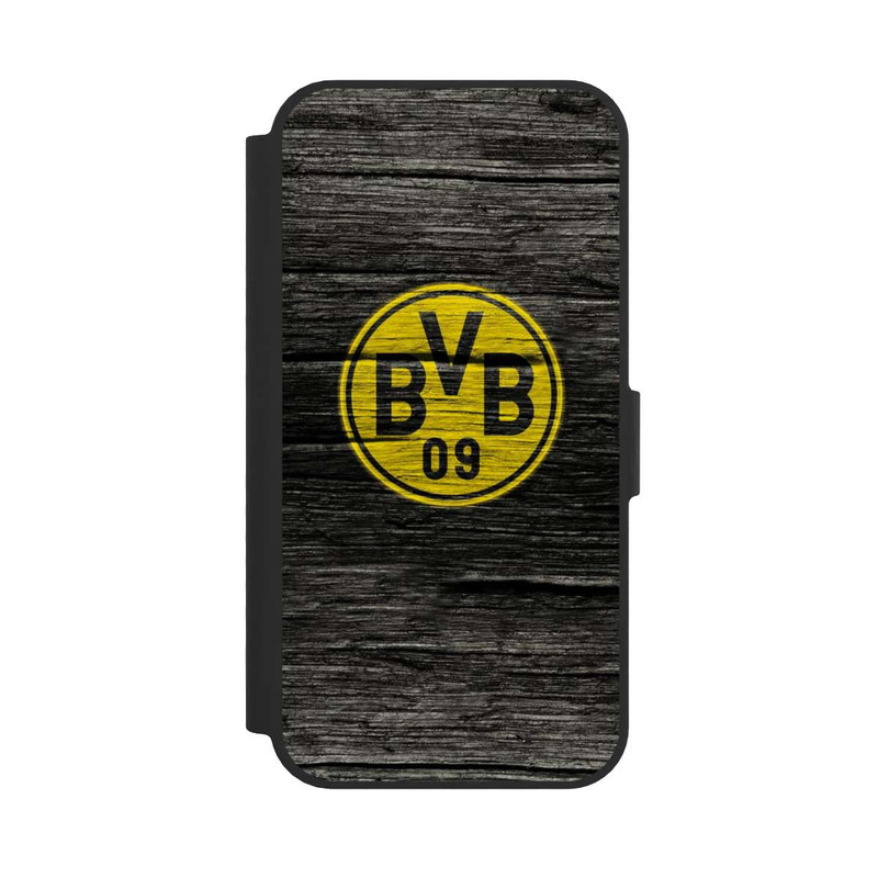 17 e NIVOflip BVB Holzoptik