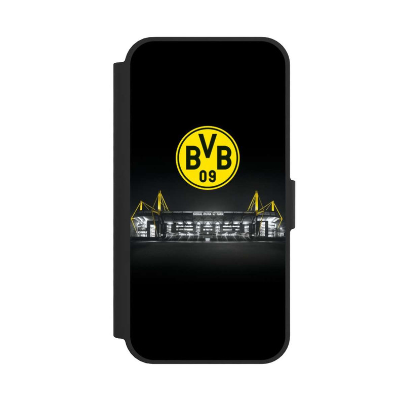 17 e NIVOflip BVB Stadion