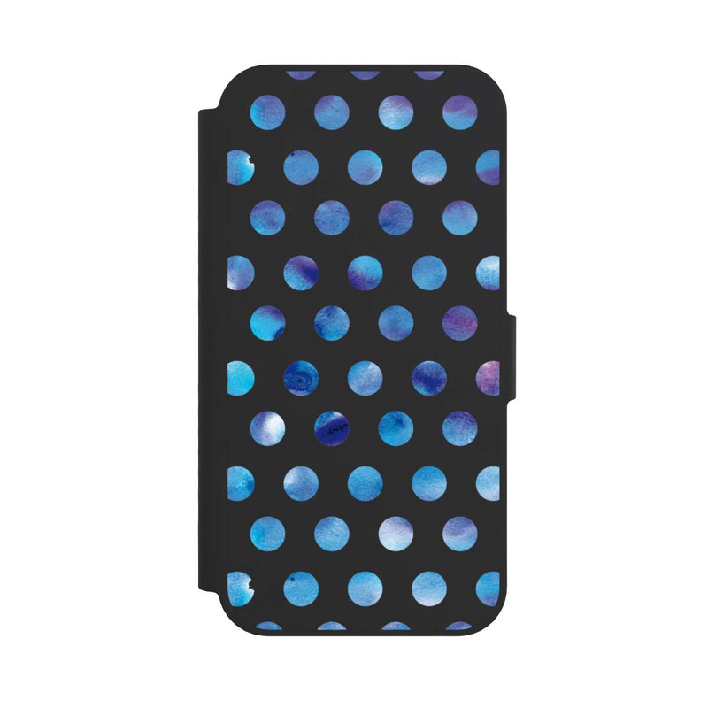 17 e NIVOflip Go Dots sans Fond