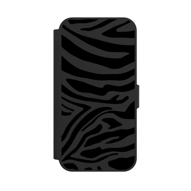 17 e NIVOflip Zebra transparent