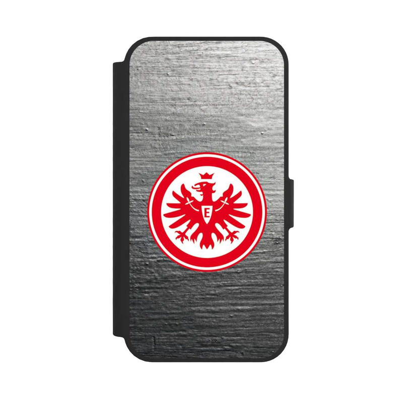17 e NIVOflip Eintracht Logo Scratched