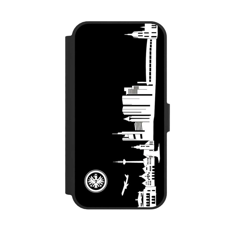 17 e NIVOflip Frankfurter Skyline
