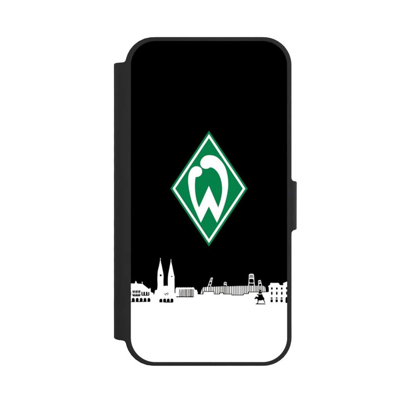 17 e NIVOflip WB Skyline