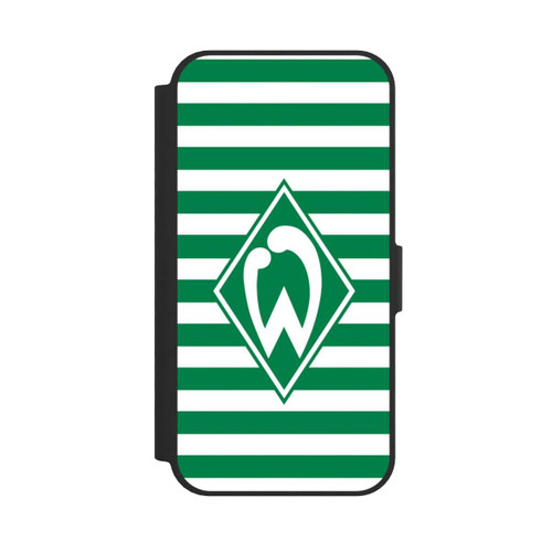 Apple iPhone 17e NIVOflip Werder Ringel
