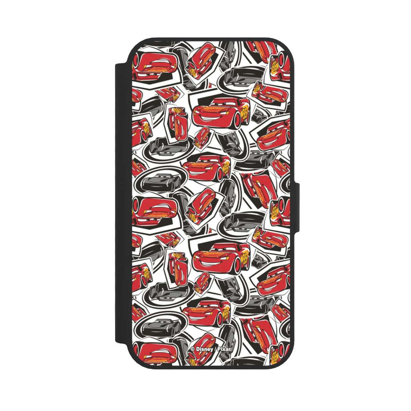 17 e NIVOflip Cars 3 Retro