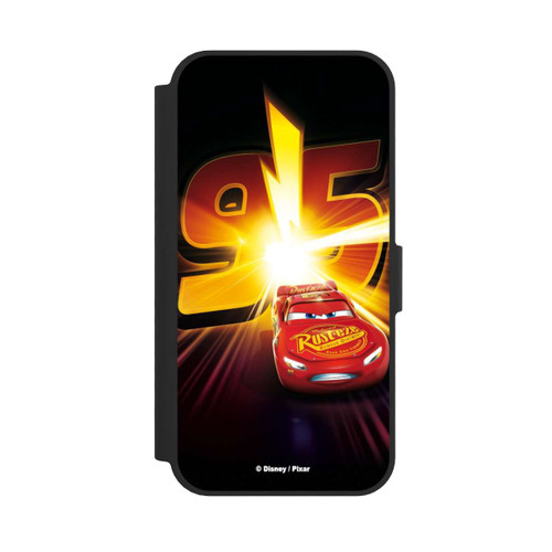 Apple iPhone 17e NIVOflip Cars3 Lightning 95