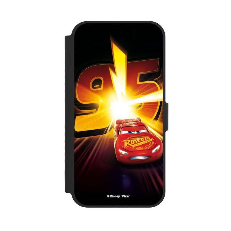 17 e NIVOflip Cars 3 Lightning 95