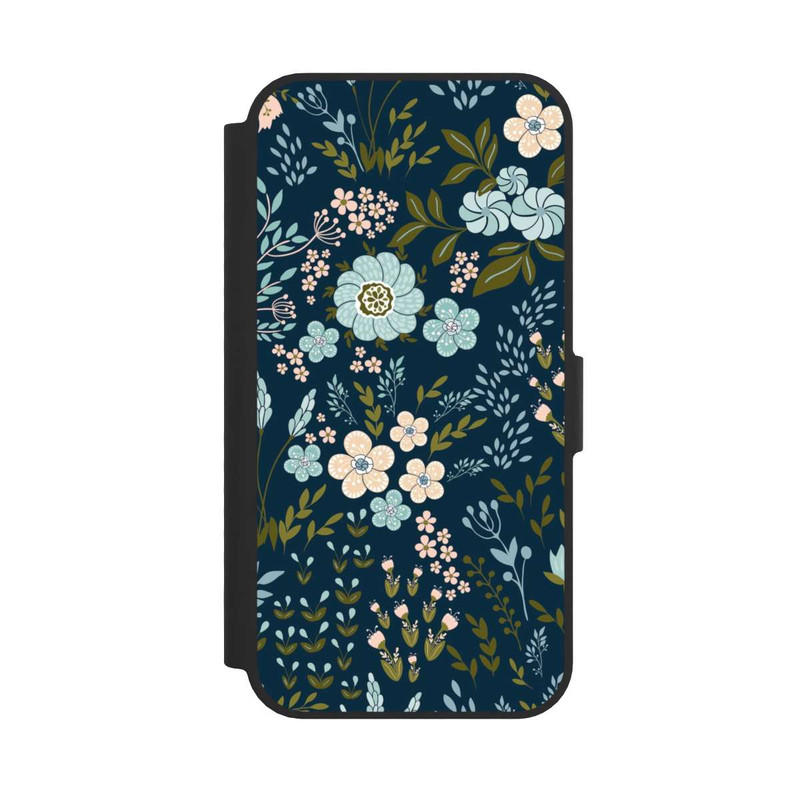 17 e NIVOflip Automne floral 4