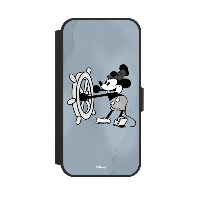 17 e NIVOflip Micky Vintage Matrose