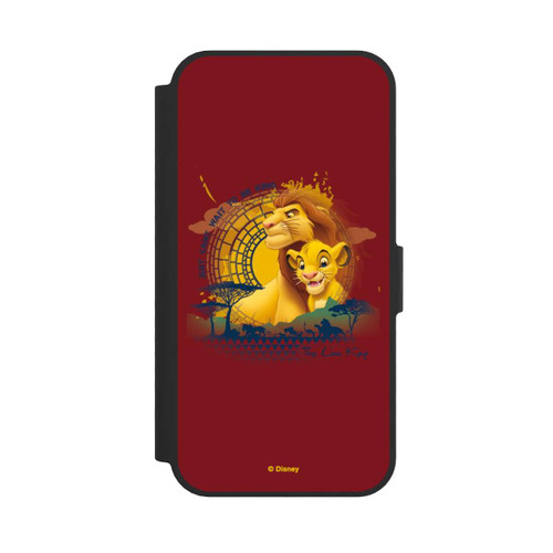 Apple iPhone 17e NIVOflip Can't Wait to Be King