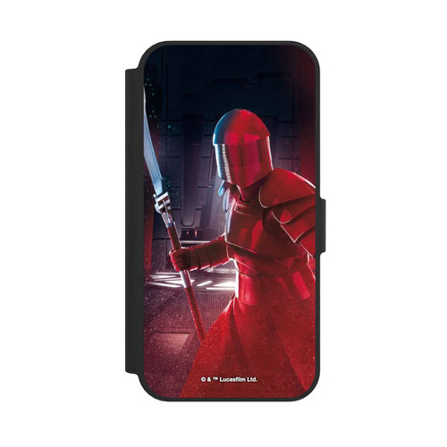 Apple iPhone 17e NIVOflip Star Wars Prätorianergarde - Star Wars 8