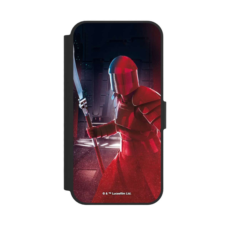 17 e NIVOflip Star Wars Prätorianergarde - Star Wars 8