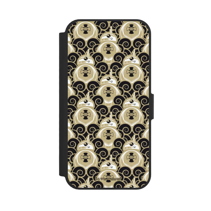 17 e NIVOflip BB8 Pattern - Star Wars 8