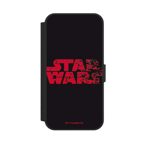 Apple iPhone 17e NIVOflip Star Wars 8