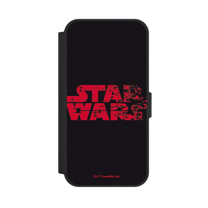 17 e NIVOflip Star Wars 8