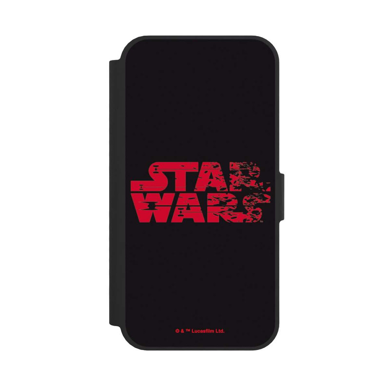 17 e NIVOflip Star Wars 8