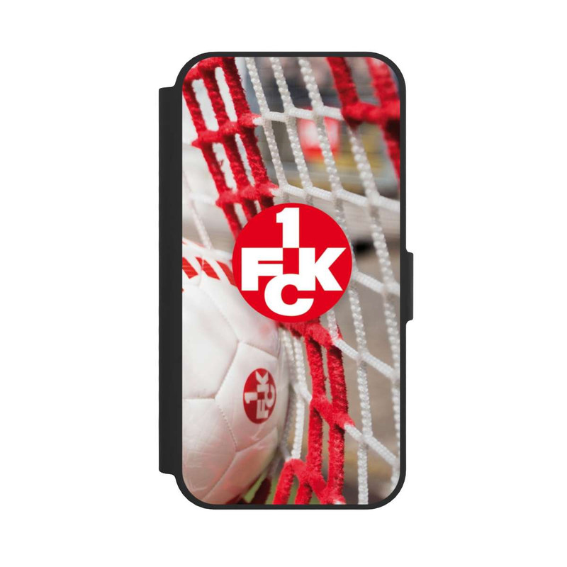 17 e NIVOflip Torschuss FCK