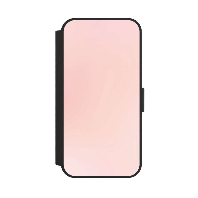 17 e NIVOflip Rosa Wolken