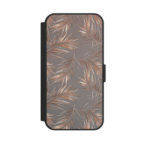 Apple iPhone 17e NIVOflip Nadelpalme