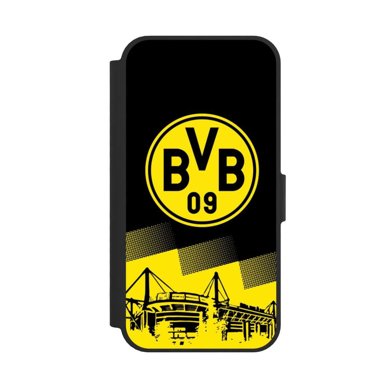 17 e NIVOflip BVB Two Tone