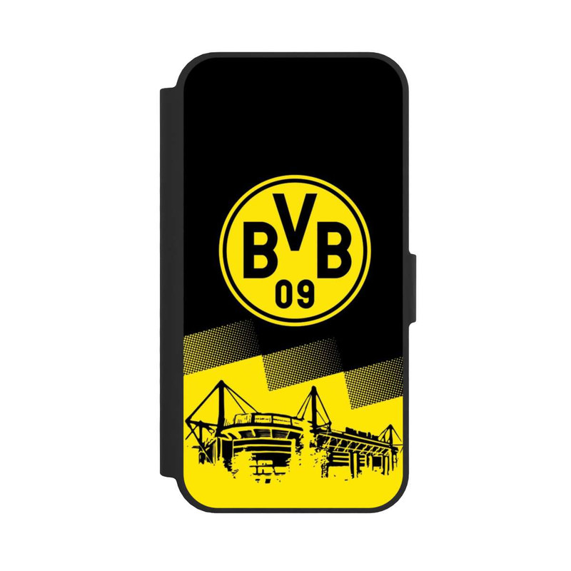 17 e NIVOflip BVB Two Tone