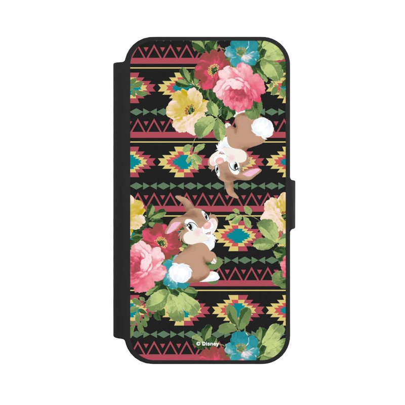 17 e NIVOflip Thumper Floral Vintage