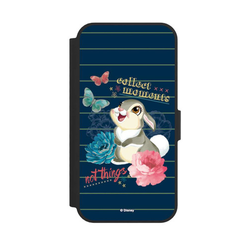 Apple iPhone 17e NIVOflip Collect Moments Cute