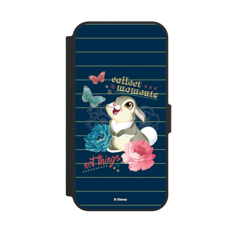 17 e NIVOflip Collect Moments Cute
