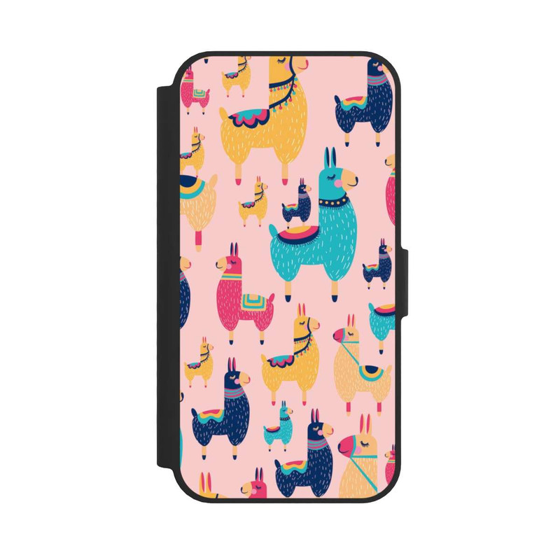 17 e NIVOflip Motif Lama