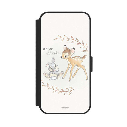 Apple iPhone 17e NIVOflip Bambi and Friends