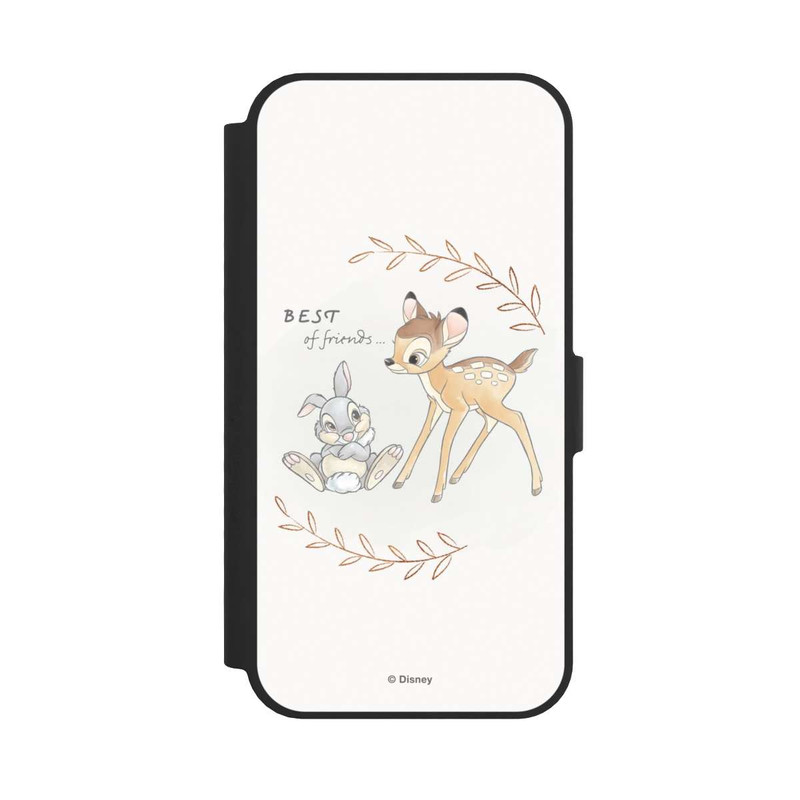 iPhone 17e NIVOflip Bambi and Friends